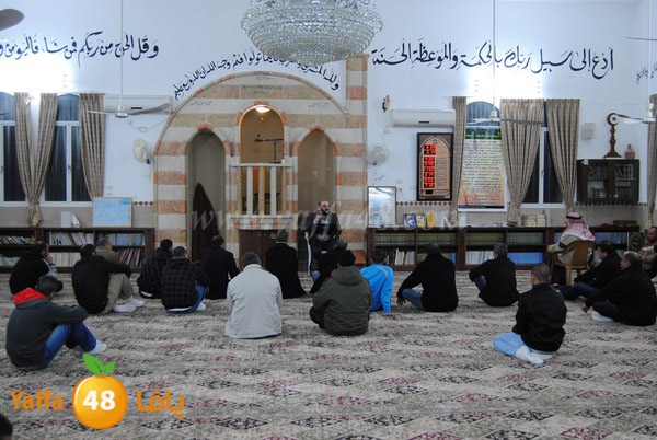 da3wa day 0314 (19).JPG